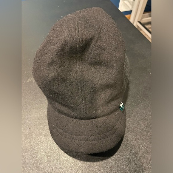 Vintage REI outdoor hat - Picture 1 of 5